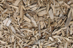 biomass boilers Pen Gilfach